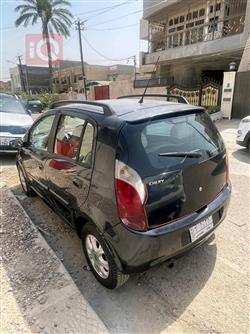 Chery A1